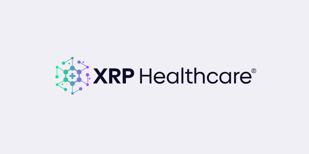 XRP Healthcare Enters LOI for Qualifying Transaction with AAJ Capital 3 Corp., Alarar Capital Group Appointed as Exclusive Advisor