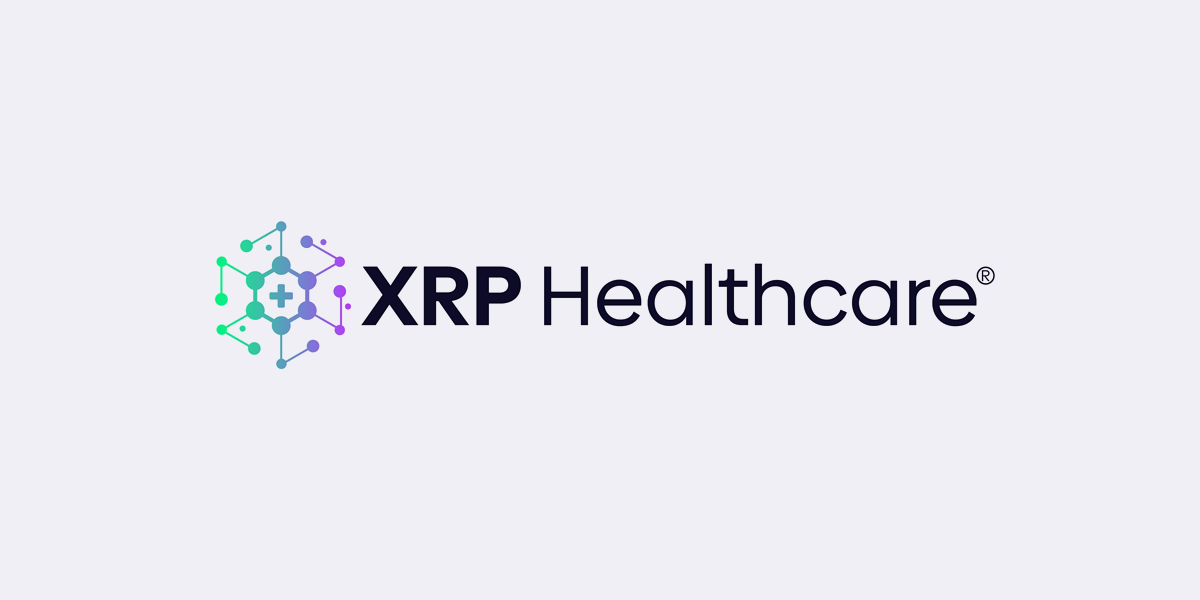 XRP Healthcare Enters LOI for Qualifying Transaction with AAJ Capital 3 Corp., Alarar Capital Group Appointed as Exclusive Advisor