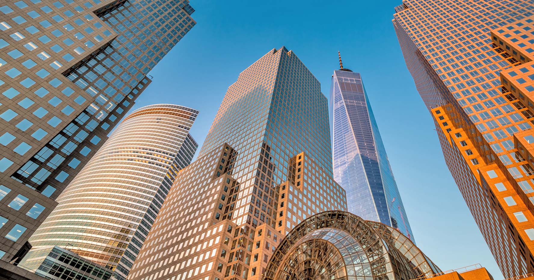 Recent Trends in Foreign Companies Listing in the U.S. Exemplify Structural Advantages for Issuers