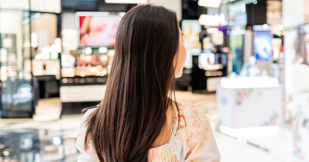 Foreign IPO Case Study – Reflecting on Listing a Malaysian-Based Consumer Goods Company, Empro Group Inc.