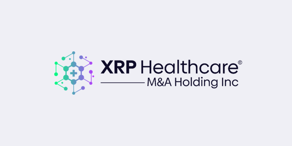 Alarar Capital Group Appointed as Exclusive Financial Advisor to XRP Healthcare M&A Holding Inc. on Definitive Agreement for Proposed Qualifying Transaction with AAJ Capital 3 Corp.