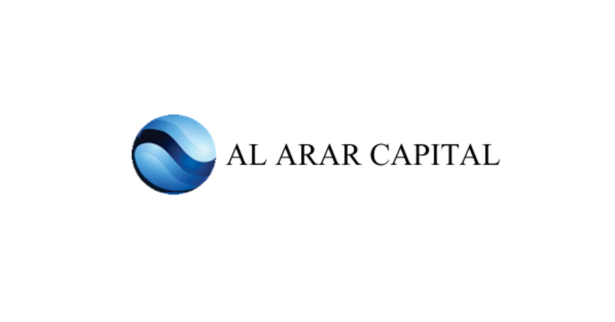Alarar Capital Group Securities Adds Underwriting License, Strengthening Global Capital Markets Platform